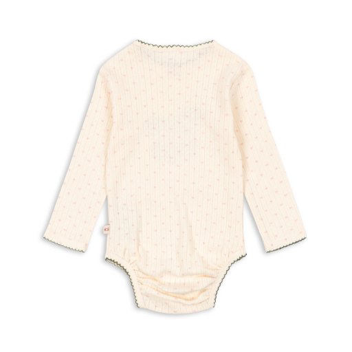 „MINNIE“ smėlinukas | Konges Sløjd