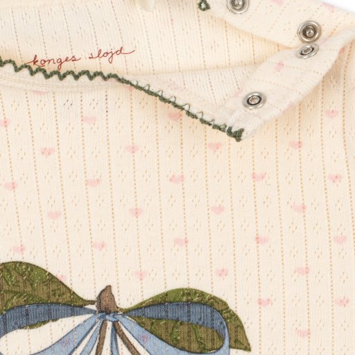 „MINNIE“ smėlinukas | Konges Sløjd