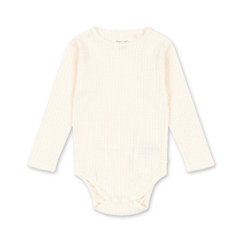 „MINNIE“ smėlinukas