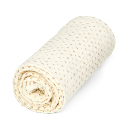 Muslino pledukas - Rowan | Cam Cam Copenhagen