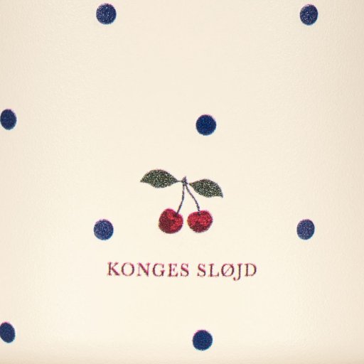 Nerūdijančio plieno gertuvė/termosas | Konges Sløjd