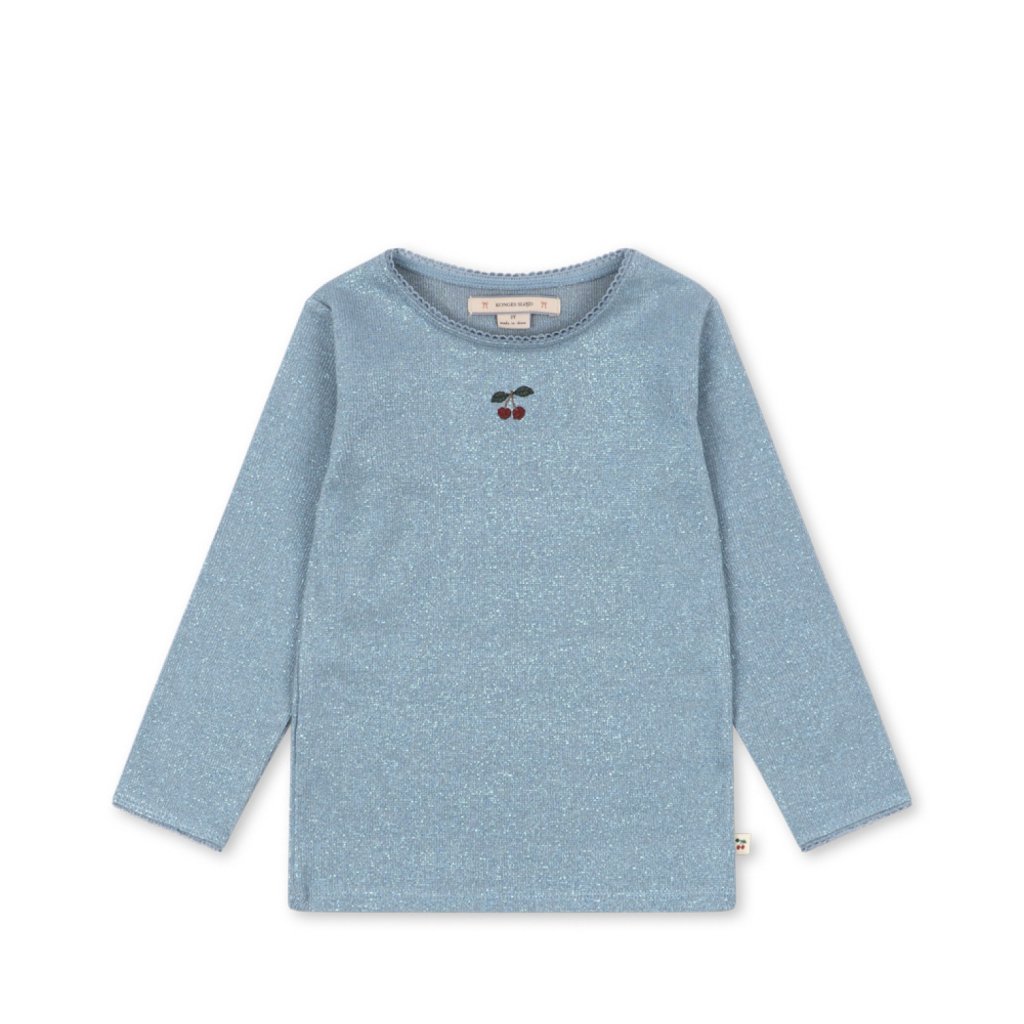 Palaidinė „Roli“