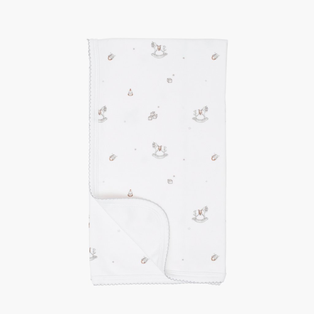 Pledukas „Arkliukai“