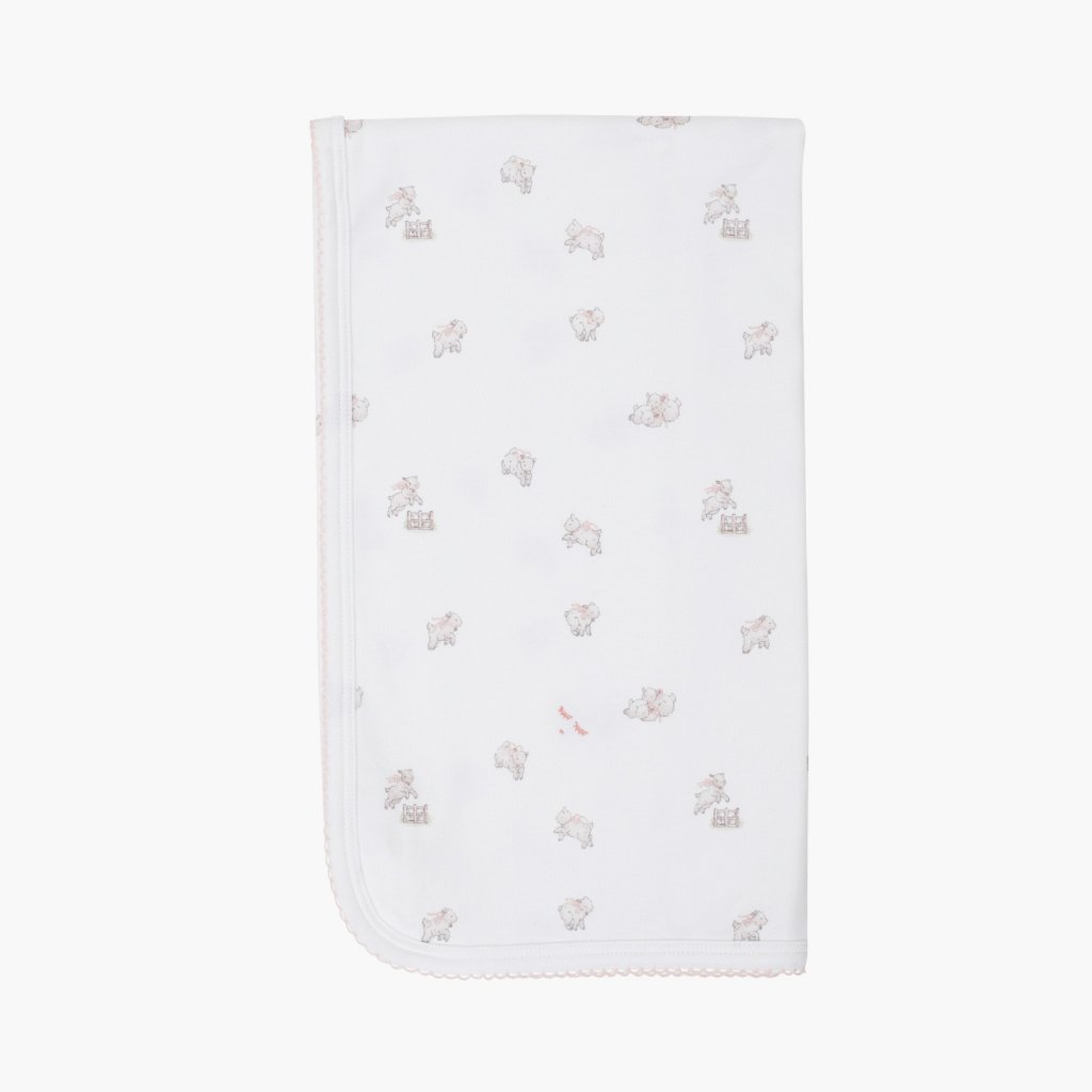 Pledukas „Avytės“