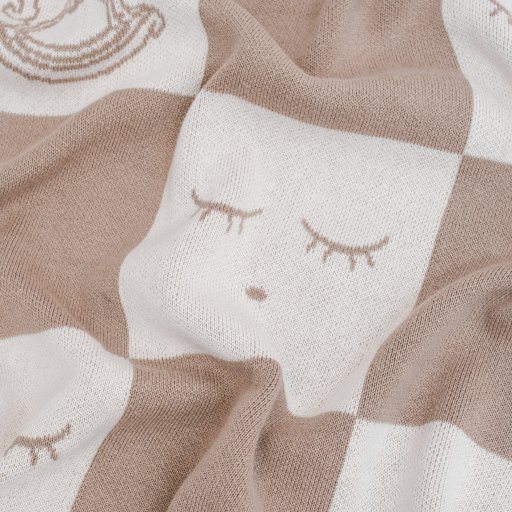 Pledukas „Besisupantis arkliukas