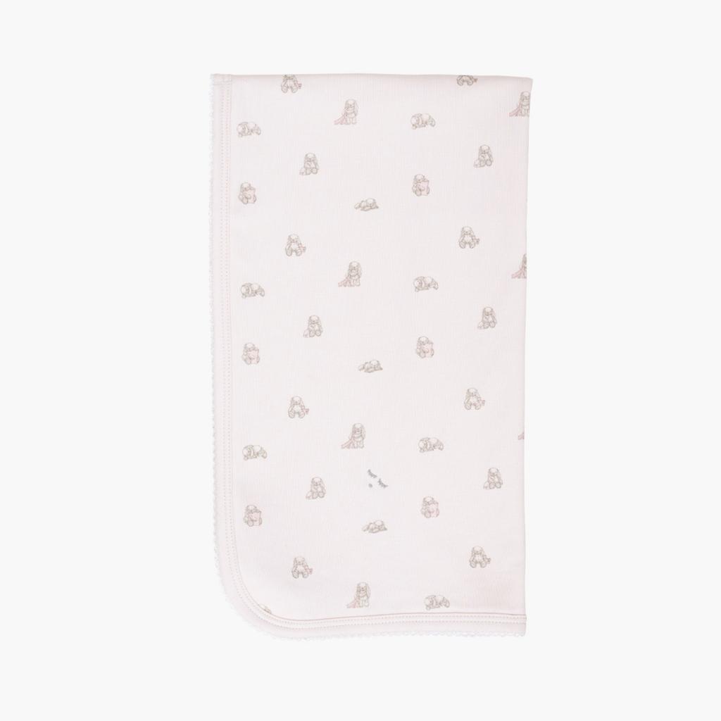 Pledukas „Kiškučiai”