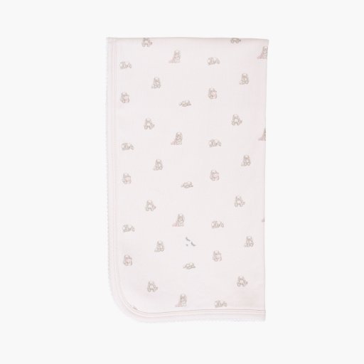 Pledukas „Kiškučiai” | Livly