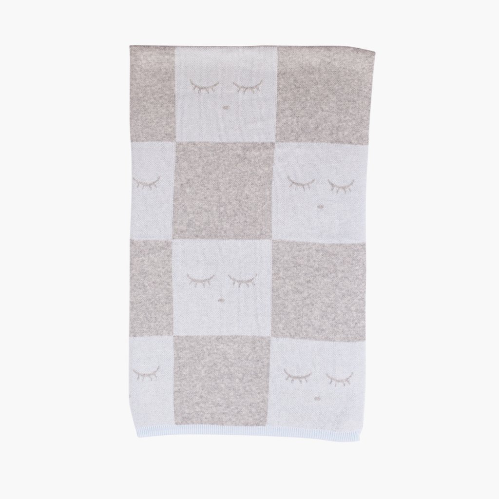 Pledukas „Miegantis veidukas“