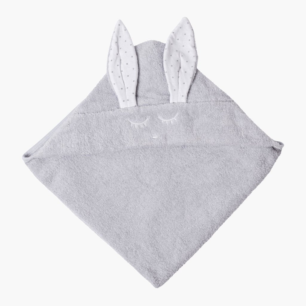 Rankšluostis „Kiškutis“