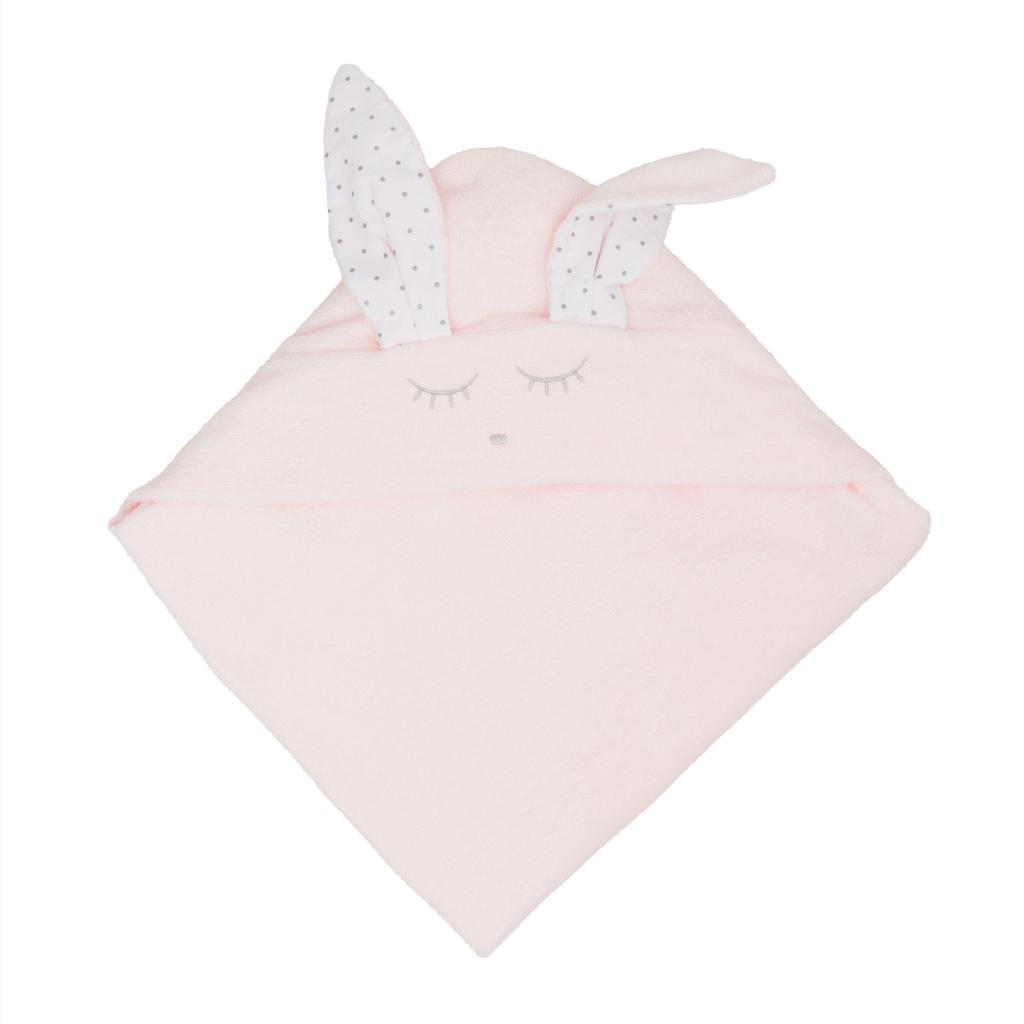 Rankšluostis „Kiškutis“