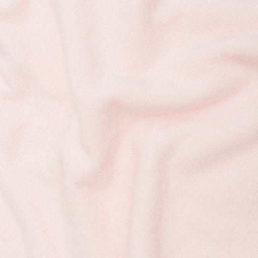 Rankšluostis „Kiškutis“ | Livly