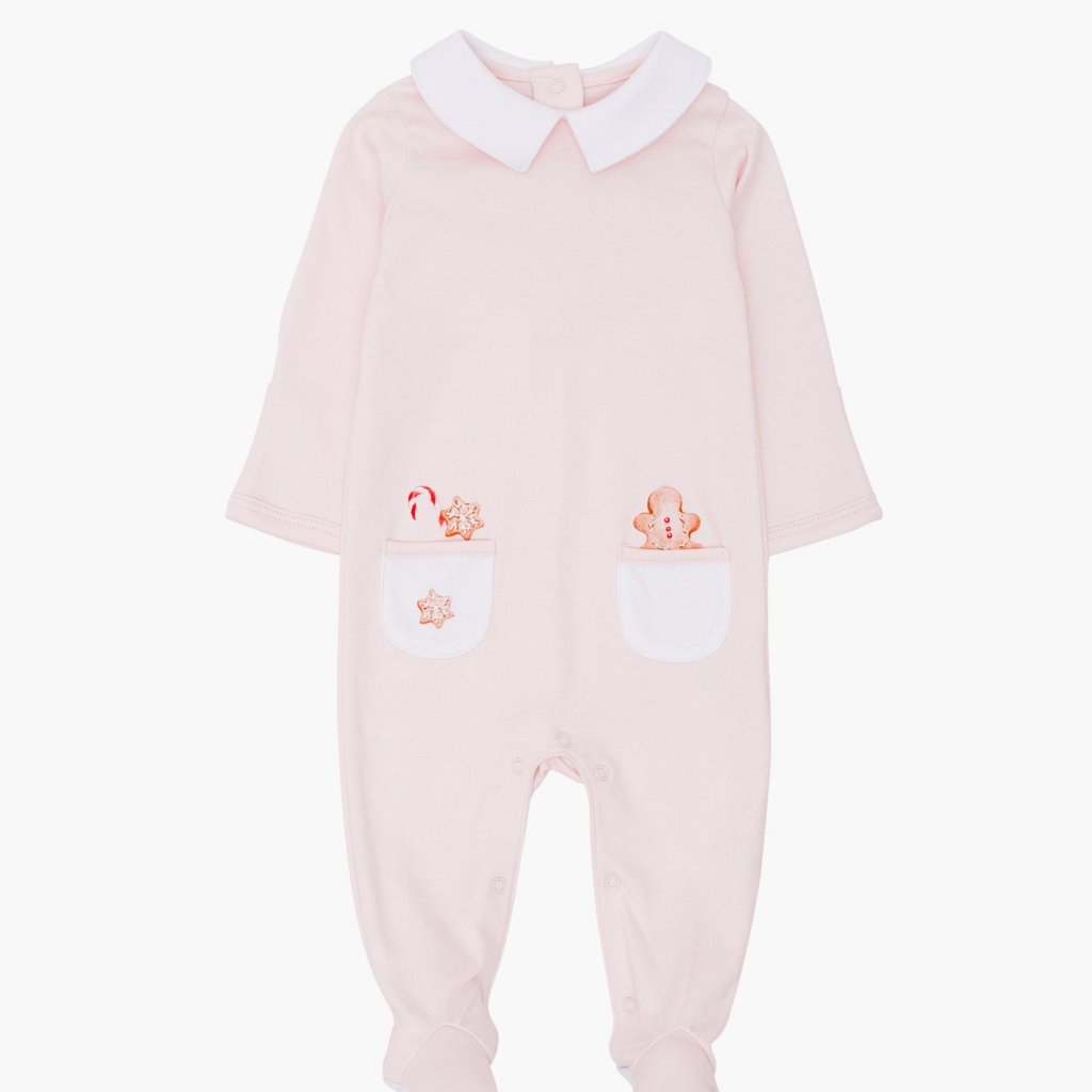 Šliaužtinukas „Meduoliukas“