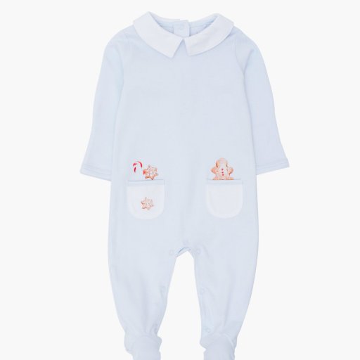 Šliaužtinukas „Meduoliukas“ | Livly