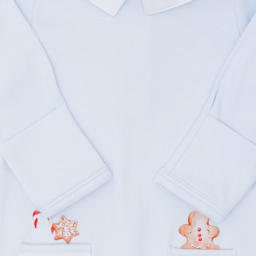 Šliaužtinukas „Meduoliukas“ | Livly