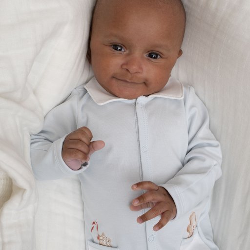 Šliaužtinukas „Meduoliukas“ | Livly