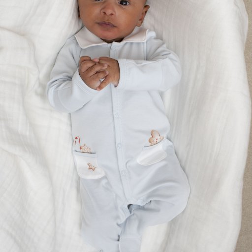 Šliaužtinukas „Meduoliukas“ | Livly