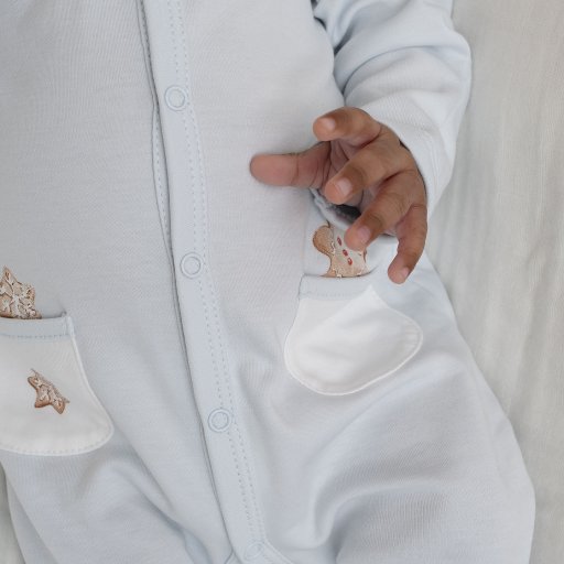 Šliaužtinukas „Meduoliukas“ | Livly