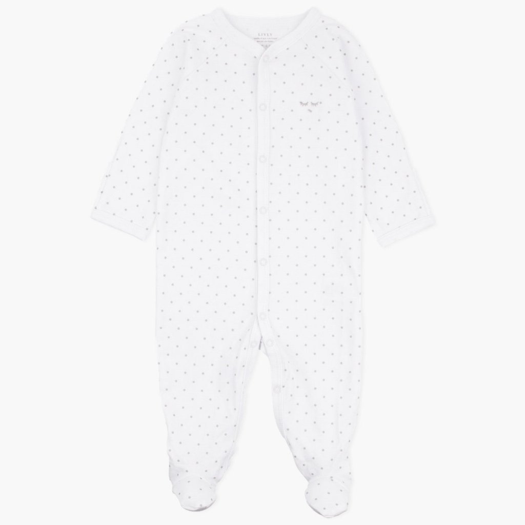 Šliaužtinukas „Šeštadienis“