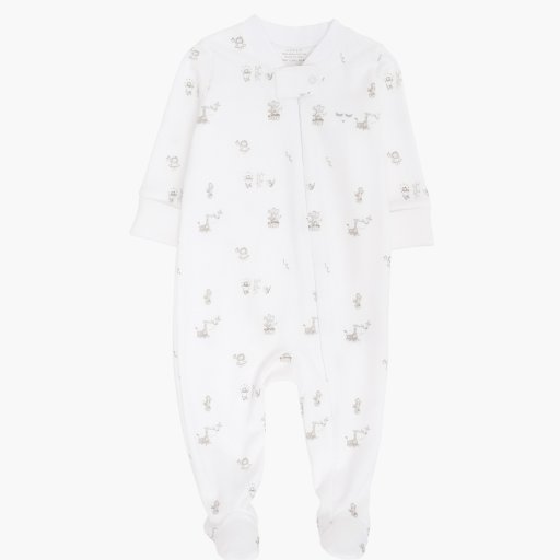 Šliaužtinukas su užtrauktuku „Šventinis paradas