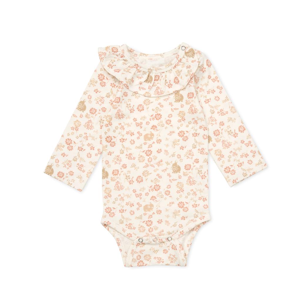 Smėlinukas „Holly“