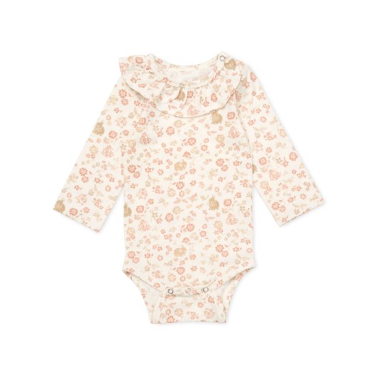 Smėlinukas „Holly“ | Cam Cam Copenhagen