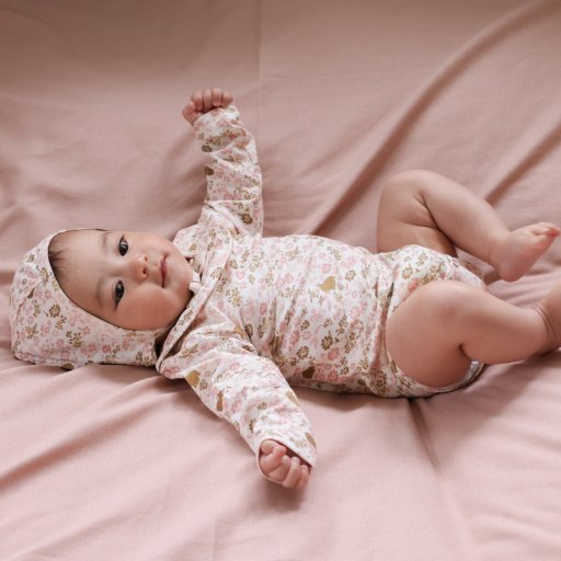 Smėlinukas „Holly“ | Cam Cam Copenhagen