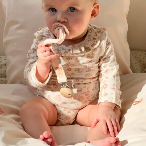 Smėlinukas „Holly“ | Cam Cam Copenhagen