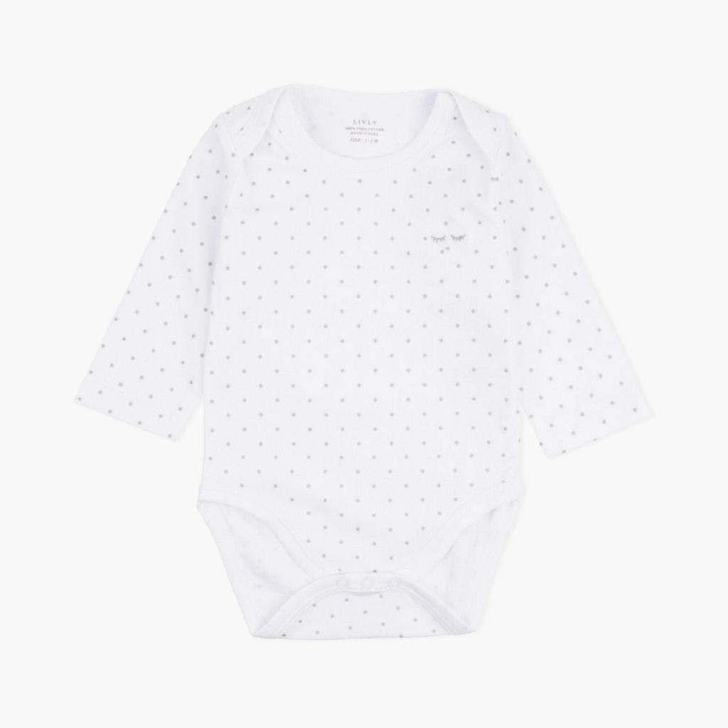 Smėlinukas „Šeštadienis“