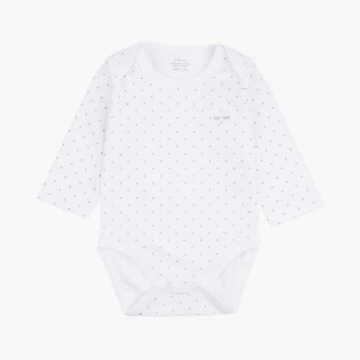 Smėlinukas „Šeštadienis“ | Livly