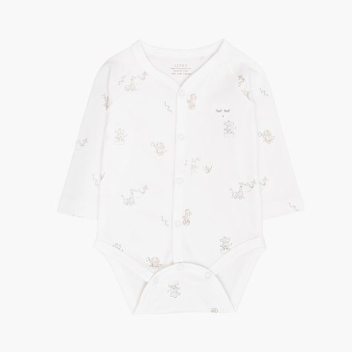 Smėlinukas „Šventinis paradas