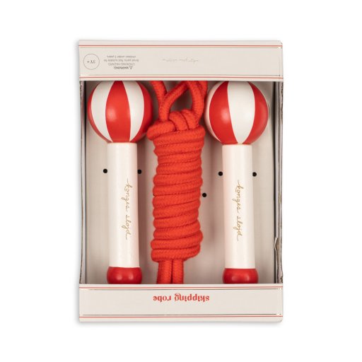 Šokdynė | Konges Sløjd