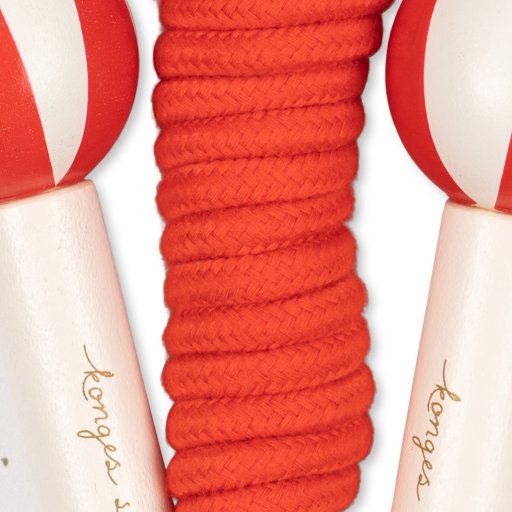 Šokdynė | Konges Sløjd