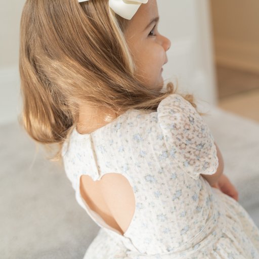 Suknelė „Alicia” | Livly