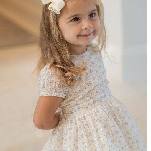 Suknelė „Alicia” | Livly