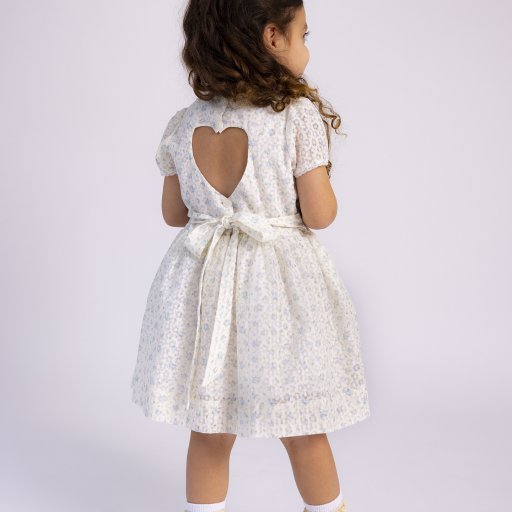 Suknelė „Alicia” | Livly