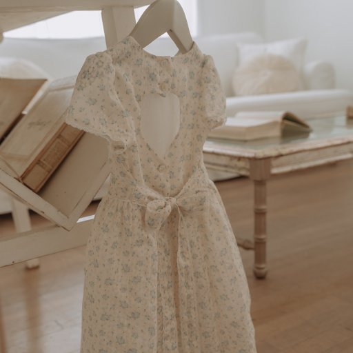 Suknelė „Alicia” | Livly