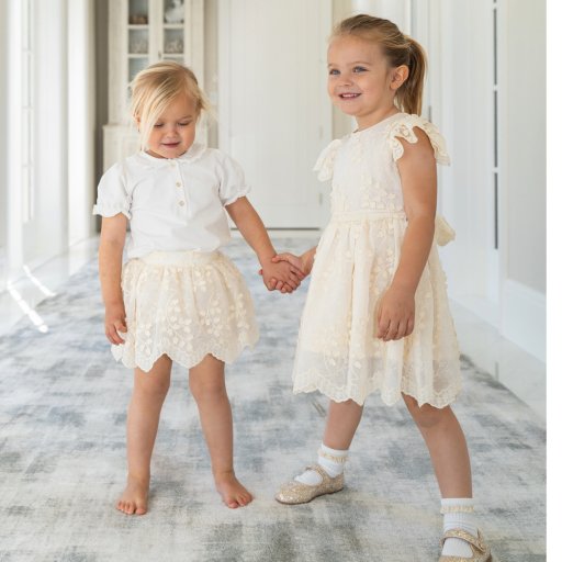 Suknelė „Eliza” | Livly