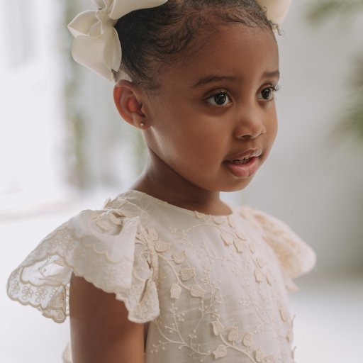 Suknelė „Eliza” | Livly