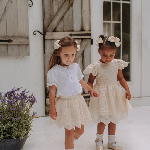 Suknelė „Eliza” | Livly