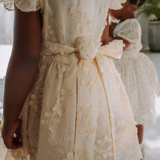 Suknelė „Eliza” | Livly