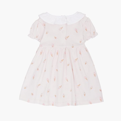 Suknelė „Ledai” | Livly