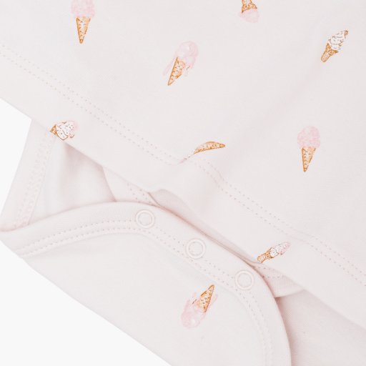 Suknelė „Ledai” | Livly