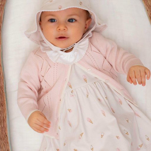 Suknelė „Ledai” | Livly