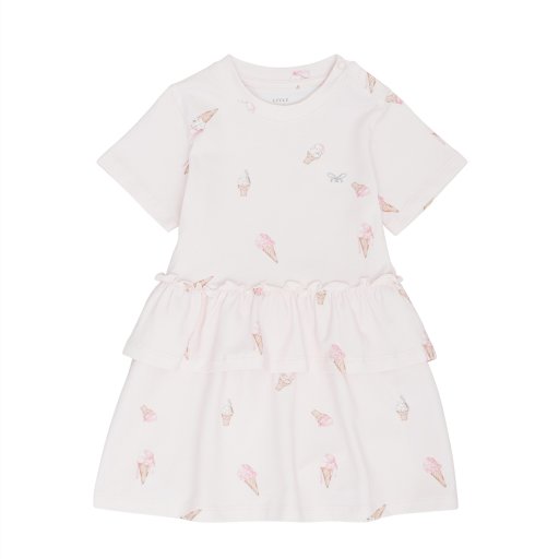 Suknelė „Lilly” | Livly