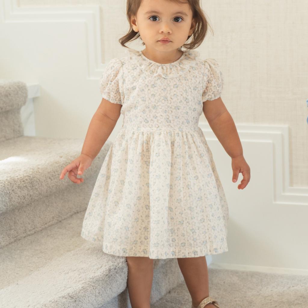 Suknelė „Rosie”