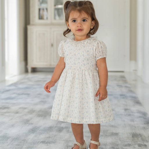 Suknelė „Rosie” | Livly