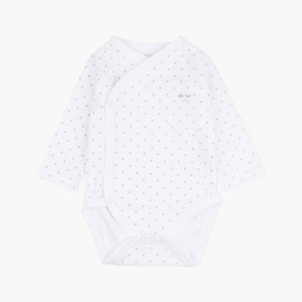 Susegamas smėlinukas „Šeštadienis“