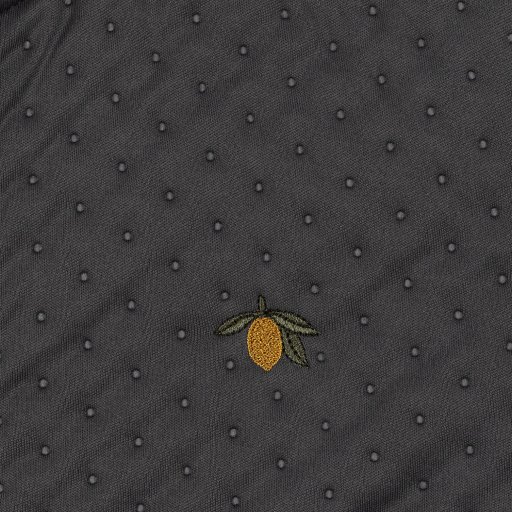 TERMO striukė | Konges Sløjd