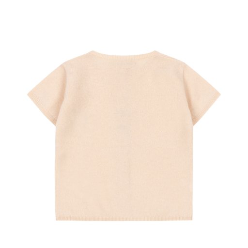 Vilnos kardiganas | Konges Sløjd