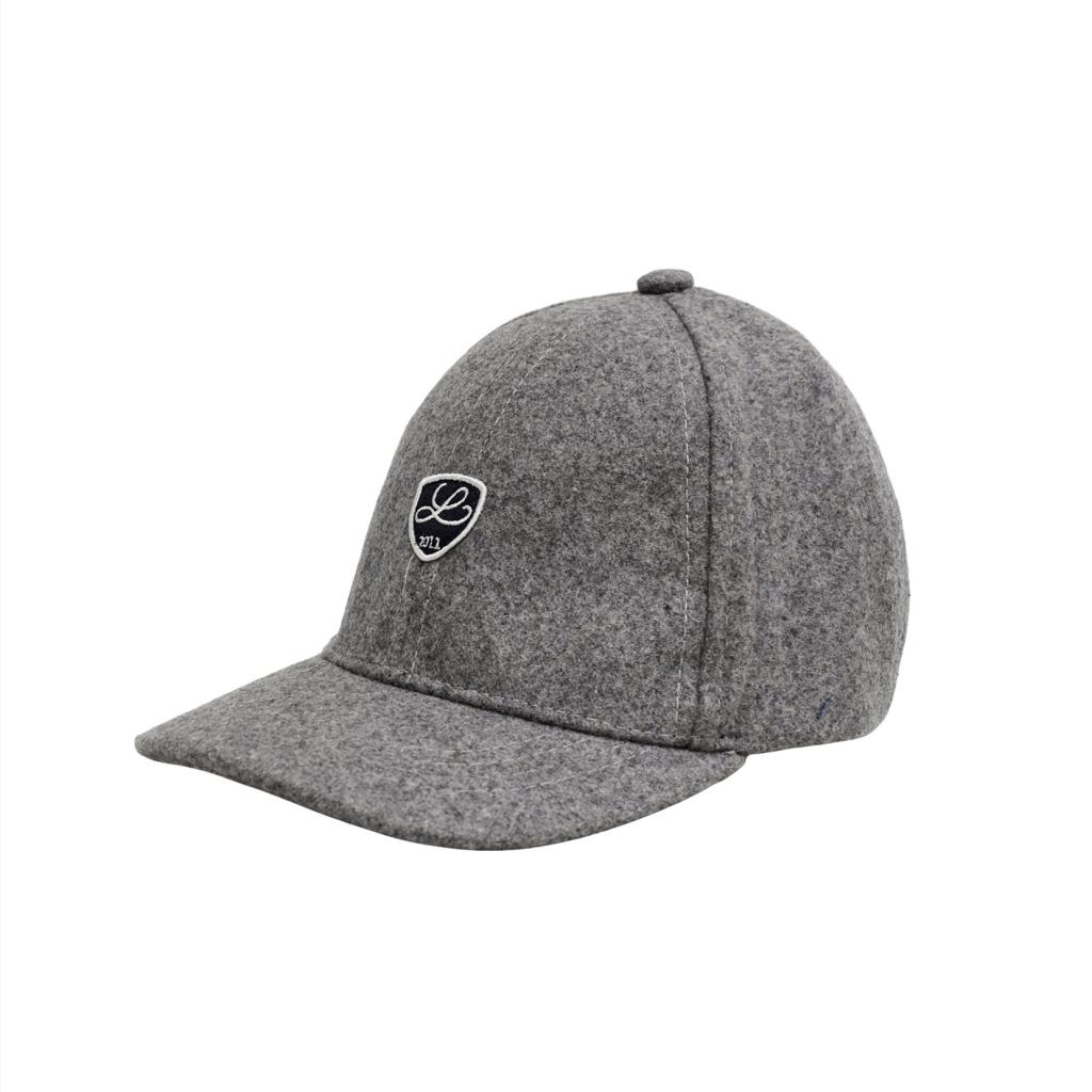Vilnos kepurė